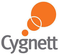 Cygnett Groove Pocket Crystal iPhone 3G - Silver Frame (CY-P-PCS3)